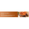 Tartelette Honey & spice Yankee Candle