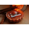 Tartelette Honey & spice Yankee Candle