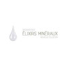 Hématite Elixirs Minéraux NaSoha