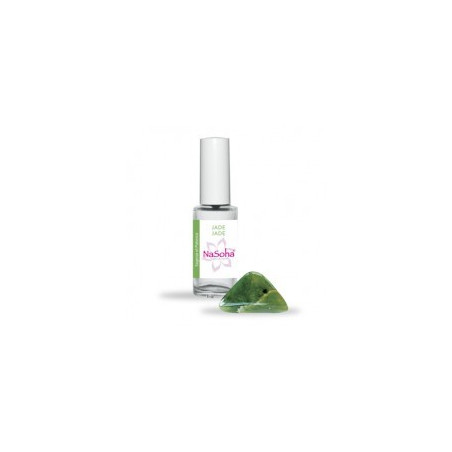 Jade Elixirs Minéraux NaSoha