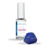 Lapis Lazuli Elixirs Minéraux NaSoha