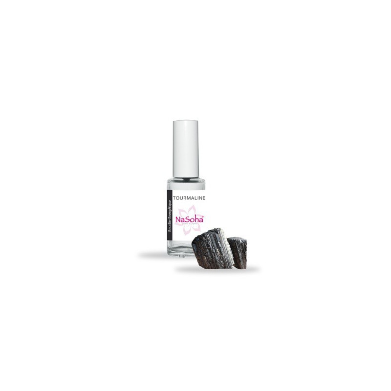 Tourmaline Elixirs Minéraux NaSoha Tourmaline Elixirs Minéraux NaSoha