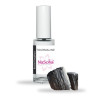 Tourmaline Elixirs Minéraux NaSoha