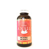 ELIXIR MALACHITE DE ANSIL