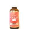 ELIXIR SAPHIR DE ANSIL