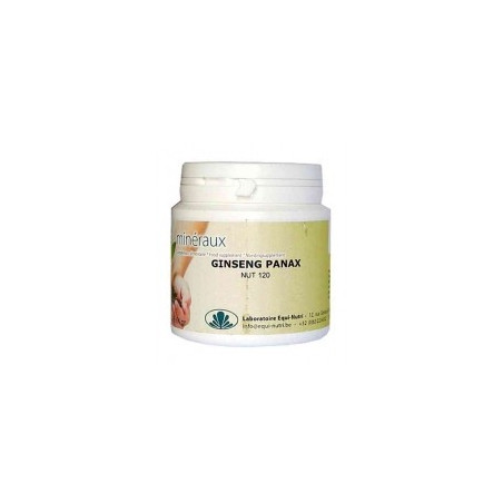 TONUS + LA BELLE ALLIANCE EQUI NUTRI