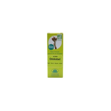 PROTECTION OSSEUSE LA BELLE ALLIANCE EQUI NUTRI
