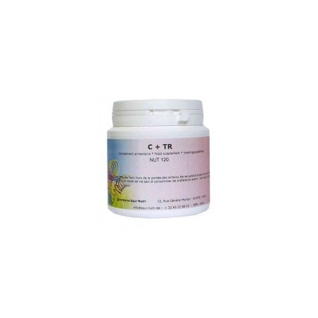 PRET POUR L'HIVER LA BELLE ALLIANCE EQUI NUTRI