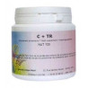 PRET POUR L'HIVER LA BELLE ALLIANCE EQUI NUTRI