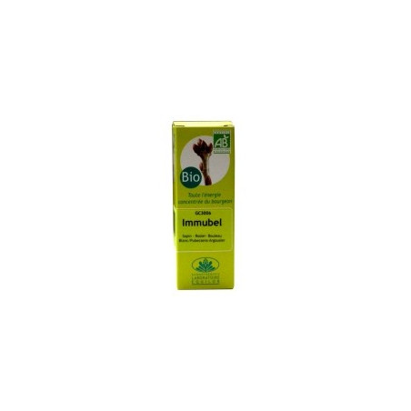 PRET POUR L'HIVER LA BELLE ALLIANCE EQUI NUTRI