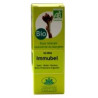 PRET POUR L'HIVER LA BELLE ALLIANCE EQUI NUTRI