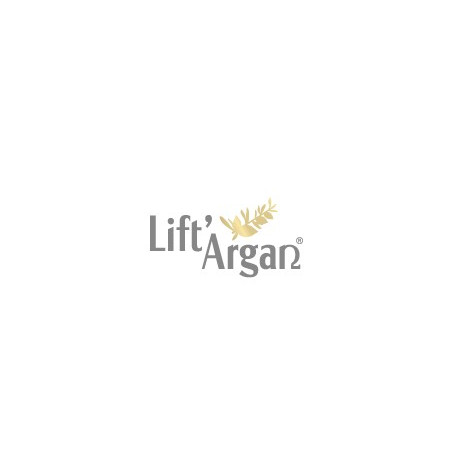 SOIN EXFOLIANT SUBLIME LIFT ARGAN