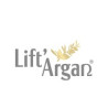 SOIN EXFOLIANT SUBLIME LIFT ARGAN