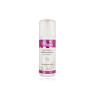 LAIT CORPS RAFFERMISSANT LIFT ARGAN