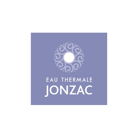 LAIT CORPS REHYDRATANT JONZAC