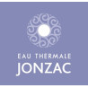 LAIT CORPS REHYDRATANT JONZAC