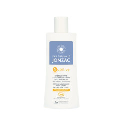 CREME CORPS EFFET PROTECTEUR JONZAC