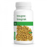FENUGREC BIO - 120 GÉLULES PURASANA