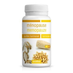 MENOPAUSE PURASANA