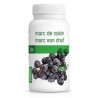 MARC DE RAISIN BIO PURASANA