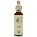 Fleur de Bach  Originale  Vine-Vigne  N°32 Vitis vinifera 20 ML