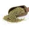 ANIS VERT 100GR