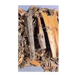 BOURDAINE ECORCE 100GR