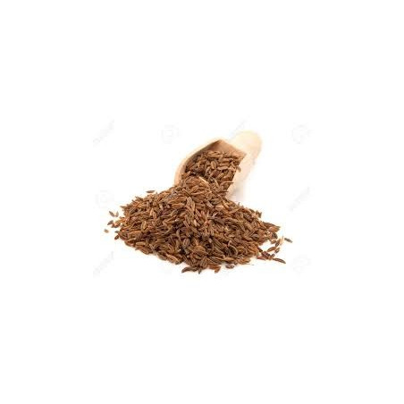 CARVI GRAINES 100GR