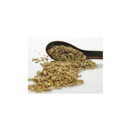 CUMIN GRAINES ENTIERES 100GR