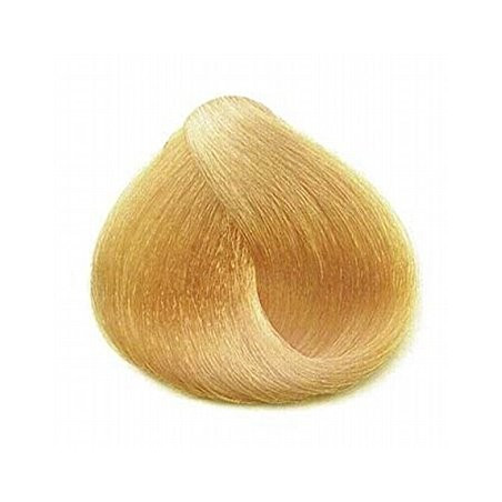 HERBATINT 8D BLOND CLAIR DORE teinture capillaire sans ammoniaque enrichie aux extraits végétaux