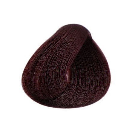 HERBATINT 7M BLOND ACAJOU teinture capillaire sans ammoniaque enrichie aux extraits végétaux
