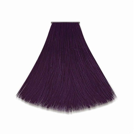 HERBATINT FF3 PRUNE teinture capillaire sans ammoniaque enrichie aux extraits végétaux