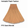 HERBATINT FF5 BLOND SABLE teinture capillaire sans ammoniaque enrichie aux extraits végétaux