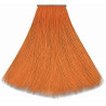 HERBATINT FF6 ORANGE teinture capillaire sans ammoniaque enrichie aux extraits végétaux