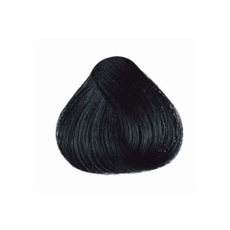 HERBATINT 2N BRUN  teinture capillaire sans ammoniaque enrichie aux extraits végétaux