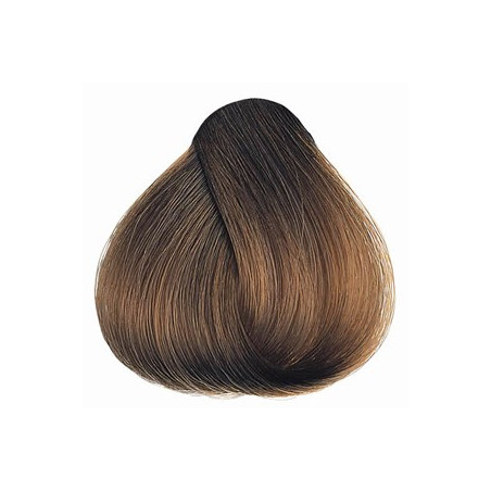 HERBATINT 6N BLOND FONCE teinture capillaire sans ammoniaque enrichie aux extraits végétaux