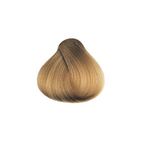 HERBATINT 8N BLOND CLAIR teinture capillaire sans ammoniaque enrichie aux extraits végétaux
