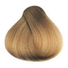 HERBATINT 8N BLOND CLAIR teinture capillaire sans ammoniaque enrichie aux extraits végétaux