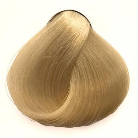 HERBATINT 9N BLOND MIEL teinture capillaire sans ammoniaque enrichie aux extraits végétaux