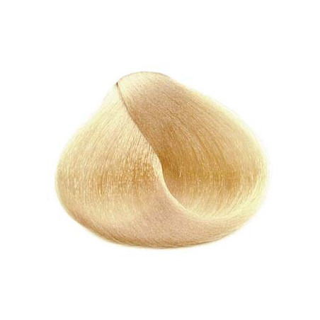 HERBATINT 10N BLOND PLATINE teinture capillaire sans ammoniaque enrichie aux extraits végétaux
