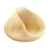 HERBATINT 10N BLOND PLATINE teinture capillaire sans ammoniaque enrichie aux extraits végétaux