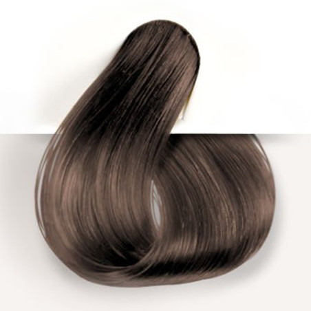 HERBATINT 7C BLOND CENDRE teinture capillaire sans ammoniaque enrichie aux extraits végétaux