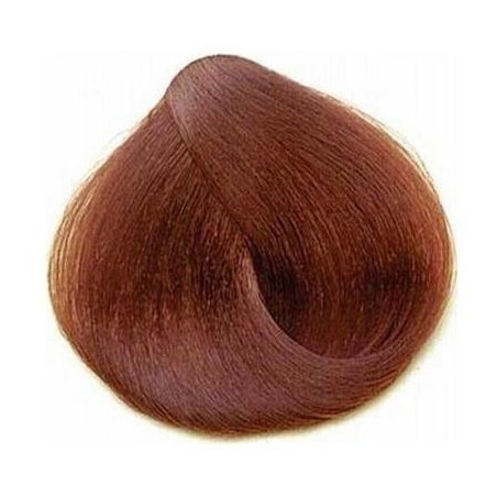 HERBATINT 7R BLOND CUIVRE teinture capillaire sans ammoniaque enrichie aux extraits végétaux