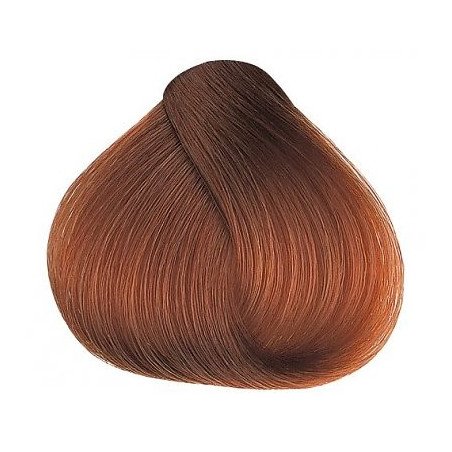 HERBATINT 8R BLOND CLAIR CUIVRE teinture capillaire sans ammoniaque enrichie aux extraits végétaux