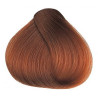 HERBATINT 8R BLOND CLAIR CUIVRE teinture capillaire sans ammoniaque enrichie aux extraits végétaux