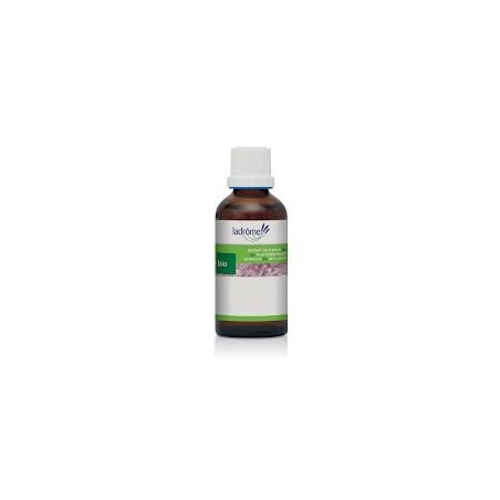Valériane/Valeriana officinalis 50ml BIO Teinture-mère – Ladrôme