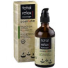 Huile de massage - Total relax – Cosmostar