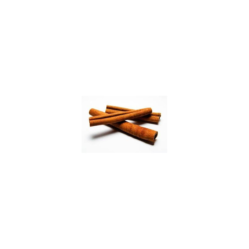 CANNELLE BATON 100GR