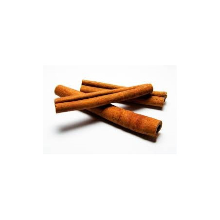 CANNELLE BATON 100GR