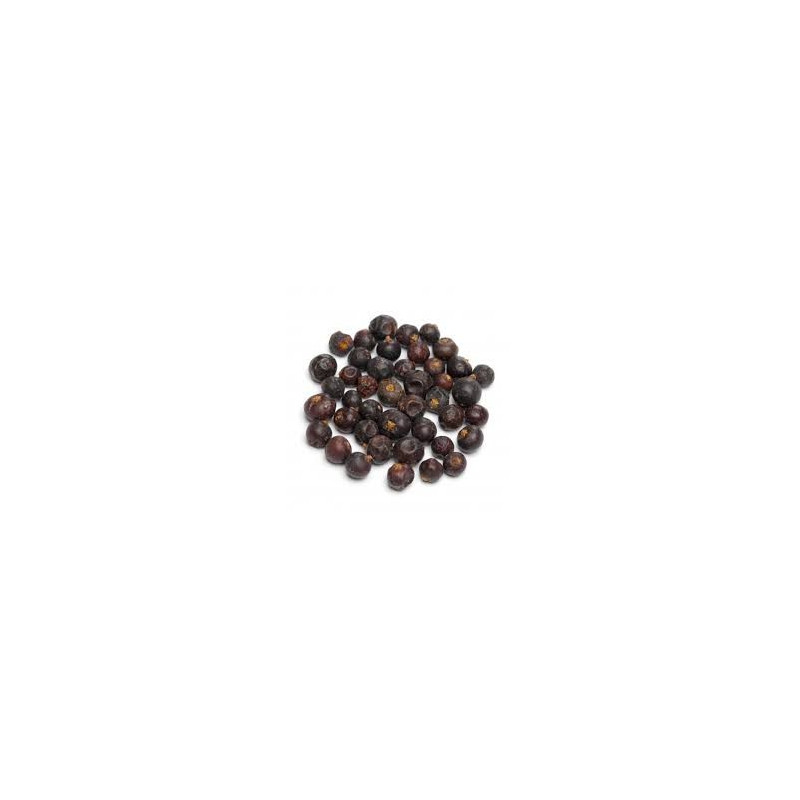 GENEVRIER BAIE 100GR GENEVRIER BAIE 100GR